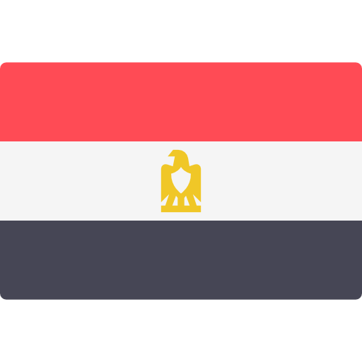 Iraq Flag